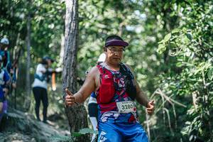 BIB: 
                            <button type="button" onclick="openModal(26049771)" class="btn btn-primary btn-sm float-right btn-popup" data-toggle="modal" data-target=".modal-high-quality">
                        <i class="fas fa-shopping-cart"></i> Add to Cart
                    </button>
                                            <button type="button" onclick="isThisMe(26049771, true)" class="btn btn-success btn-sm float-right btn-popup btn-isme hidden" data-toggle="tooltip" data-placement="bottom" title="นี่คือรูปของคุณใช่ไหม คลิกที่นี่เพื่อเอาเข้าอัลบั้ม">
                        <i class="fas fa-plus"></i> Add to album
                    </button>
                    <button type="button" onclick="isThisMe(26049771, false)" class="btn btn-warning btn-sm float-right btn-popup btn-isnotme hidden">
                        <i class="fas fa-ban"></i> Remove from album
                    </button>